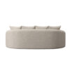 cassian sofa