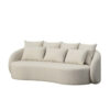 cassian sofa