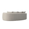 cassian sofa