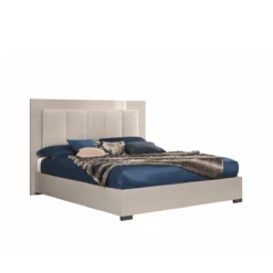 Claire Bed