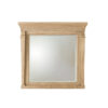 conifer mirror