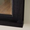 conifer mirror