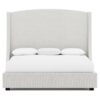 cooper bed