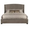 cooper bed