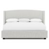 cooper bed