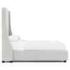 cooper bed
