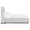 cooper bed