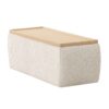 cormac sectional