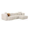 cormac sectional