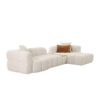 cormac sectional