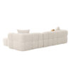 cormac sectional