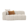 cormac sectional