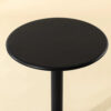 costello bistro table