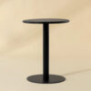 costello bistro table