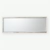 dittany floor mirror