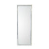 dittany floor mirror