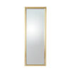 dittany floor mirror