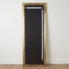 dittany floor mirror