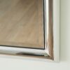 dittany mirror