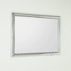 dittany mirror