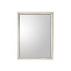 dittany mirror