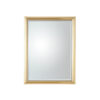 dittany mirror