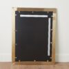 dittany mirror