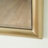 dittany mirror