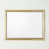 dittany mirror