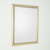 dittany mirror