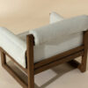 ferguson accent chair