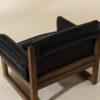 ferguson accent chair