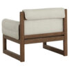 ferguson accent chair