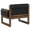 ferguson accent chair