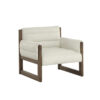 ferguson accent chair