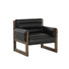 ferguson accent chair