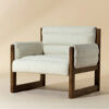ferguson accent chair