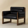 ferguson accent chair