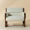 ferguson accent chair