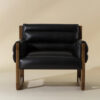 ferguson accent chair