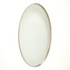 freesia mirror
