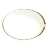 freesia mirror