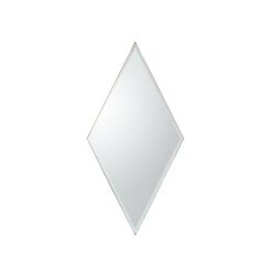 freesia mirror