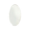 freesia mirror