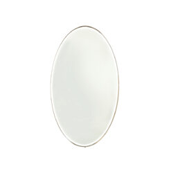 freesia mirror