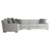 gabi sectional