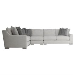 gabi sectional ()