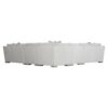 gabi sectional