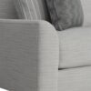 gabi sectional