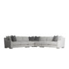 gabi sectional